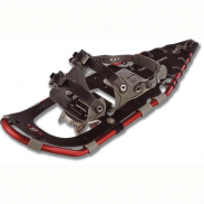 Снегоступы Yukon Charlies Pro Guide V 930